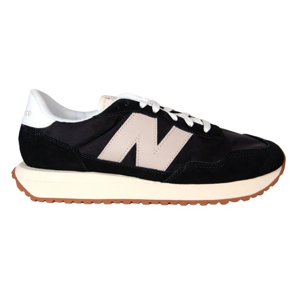 New Balance 237 men’s sneakers NEW IN BOX - Picture 2 of 5